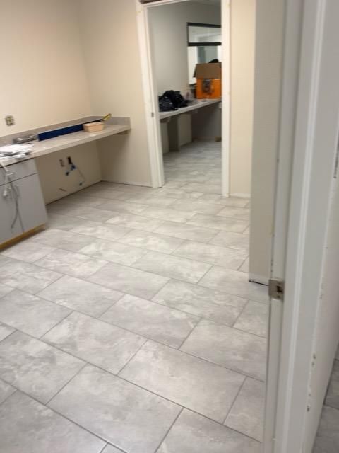 Tile