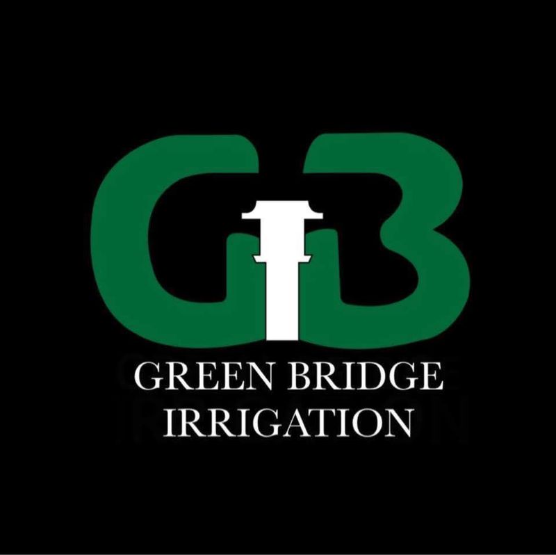Irrigation System Maintenance