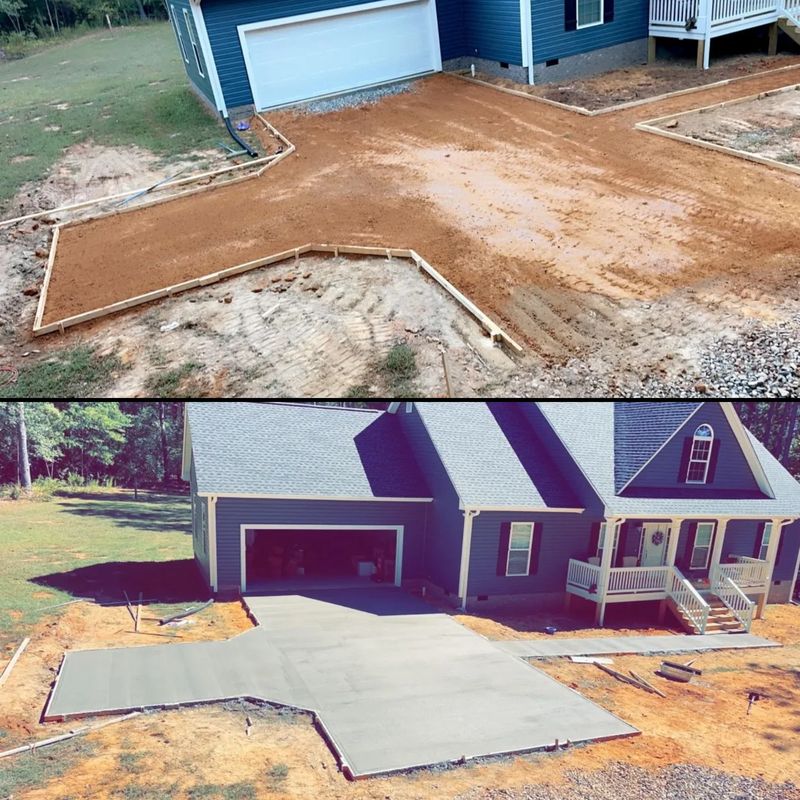 Concrete