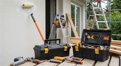 Handyman Services