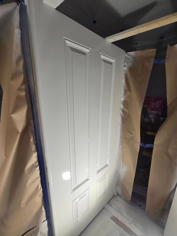 Remodeling Services