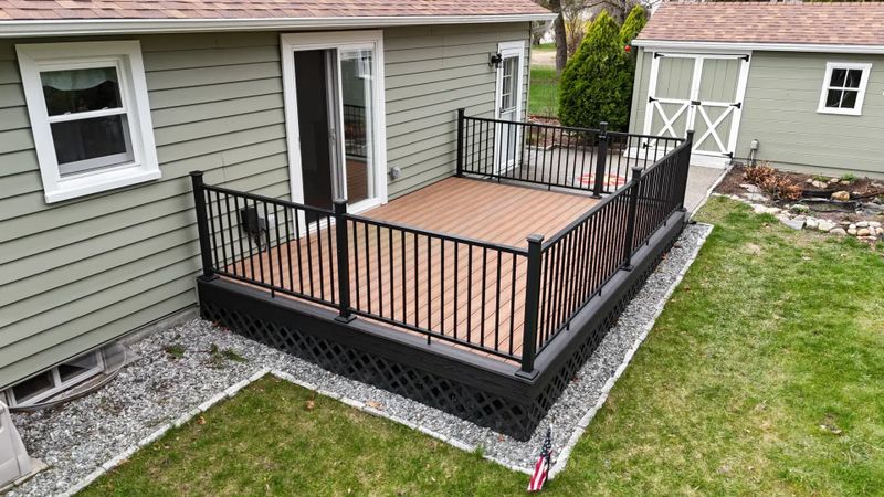 Our projects