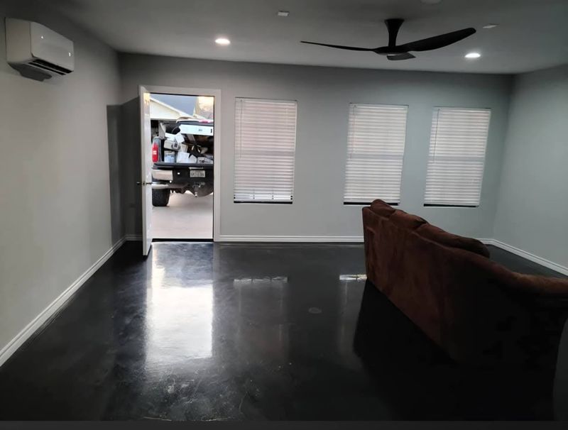 Remodeling Services