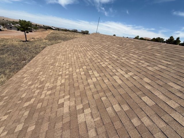 Shingles