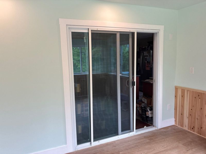Transformative Residential Remodeling by Ironborn Contracting