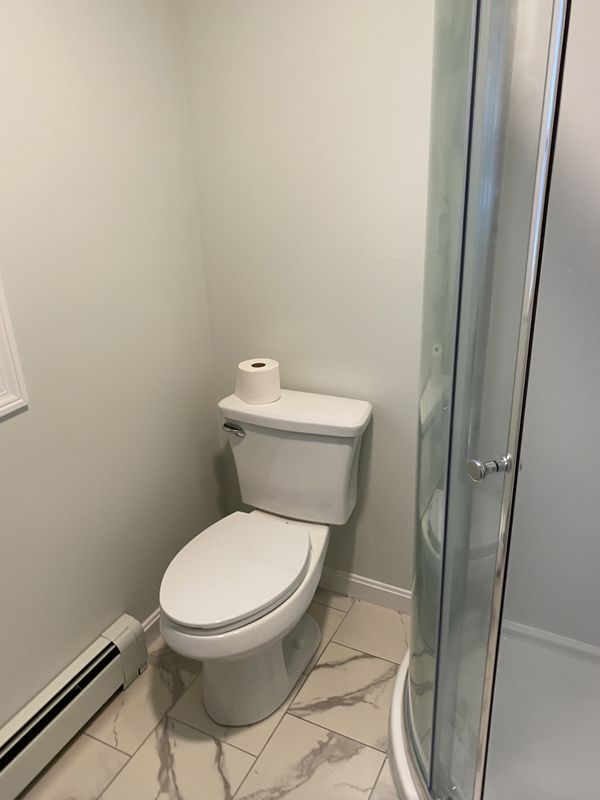 Flooring and Tile