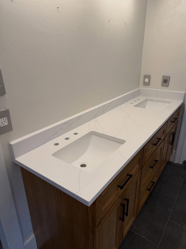 Home Renovation