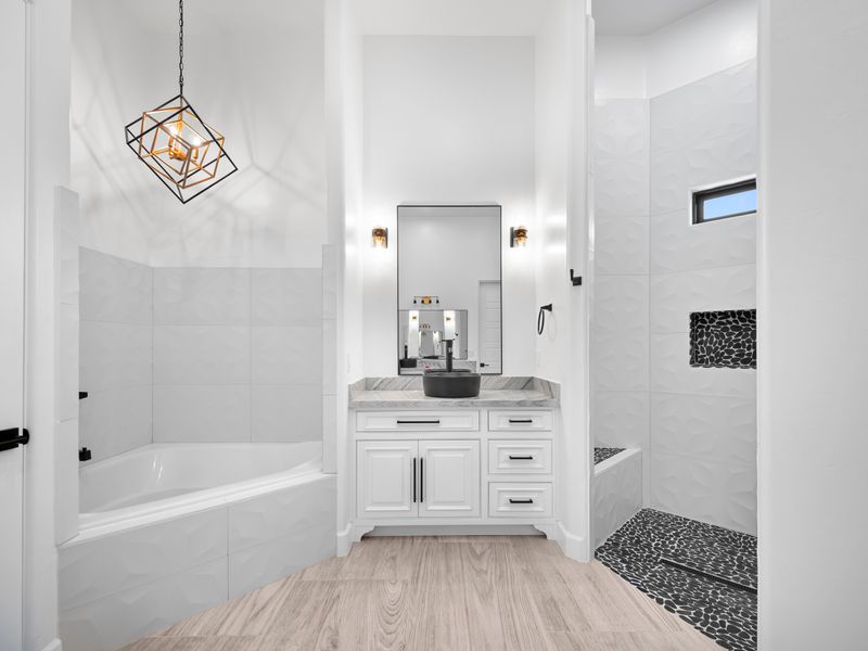 Kitchen Renovation