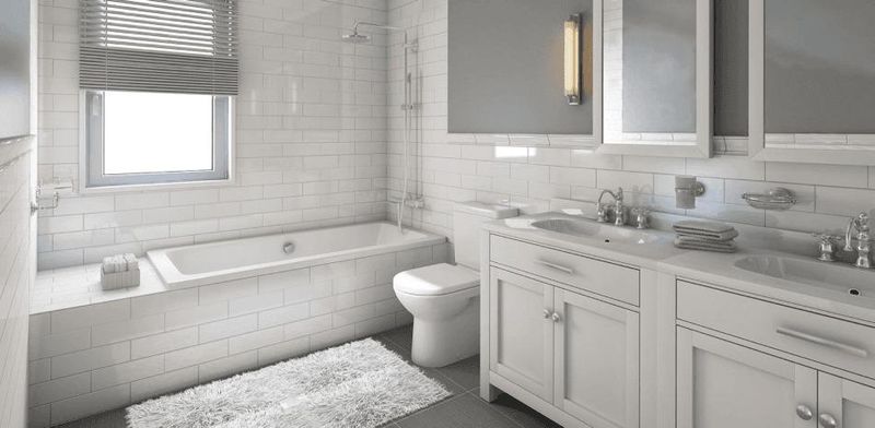 General Remodeling