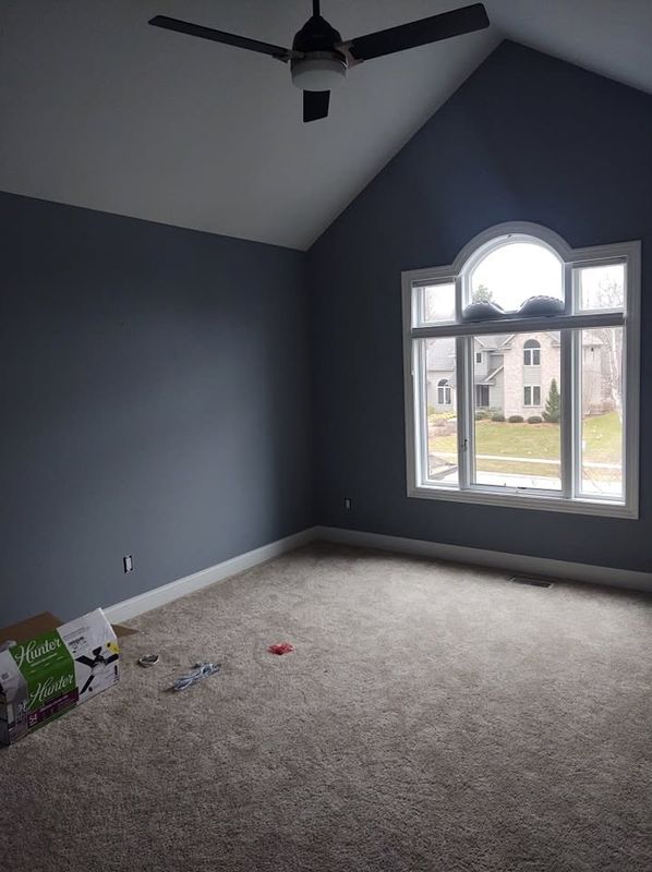 General Home Repair