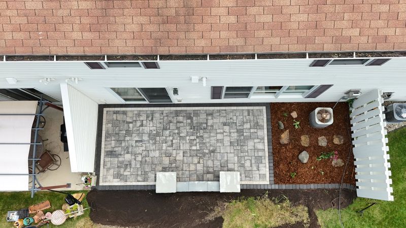 Landscape Design
