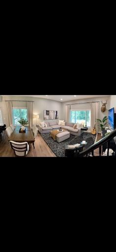 Kitchen and Bathroom Renovations