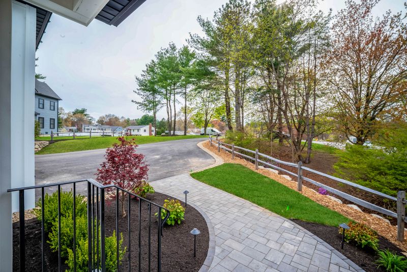 New Home Construction gallery
