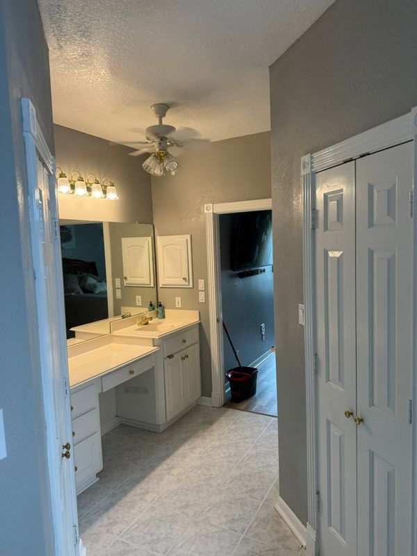 Remodeling & Renovation