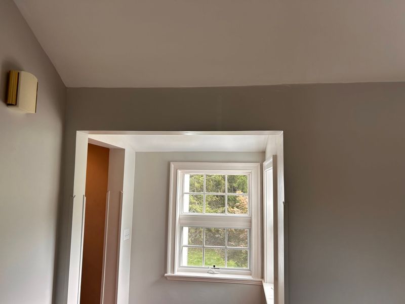Painting Services