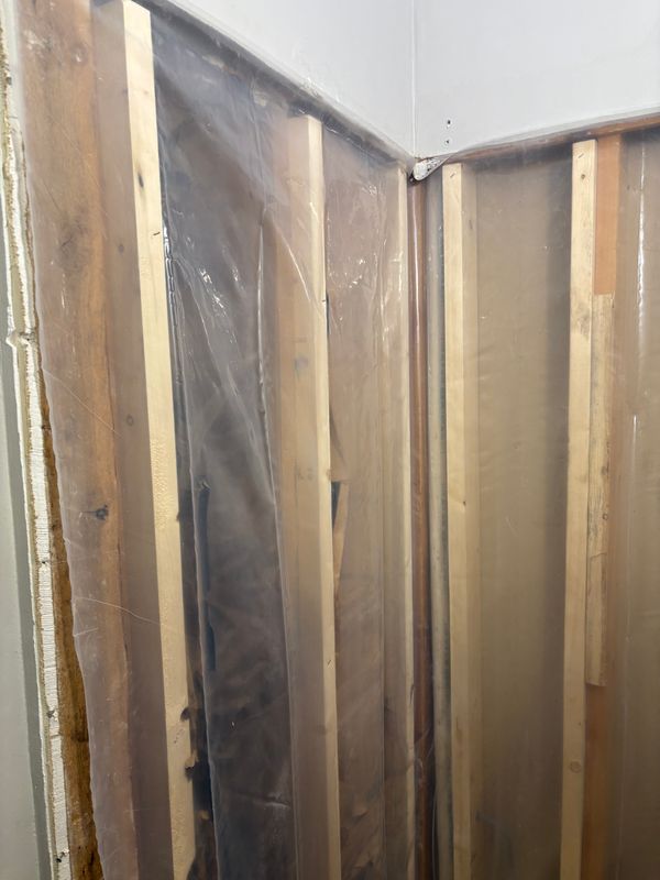Bathroom Remodeling gallery