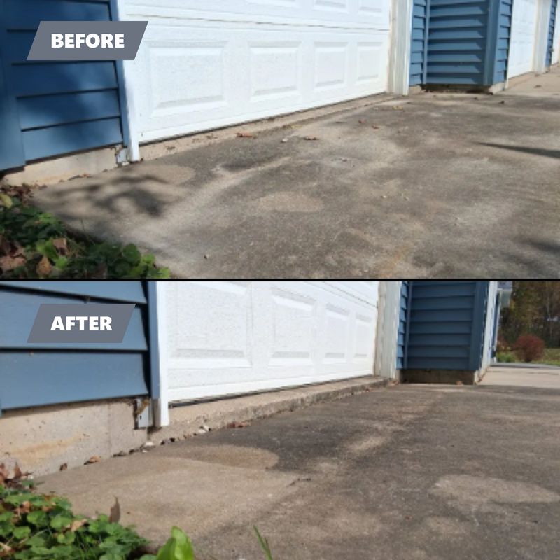  Foundation Repairs 