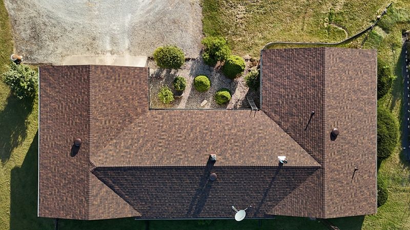 Roofing Replacement