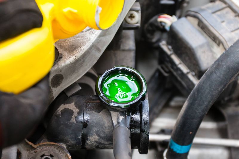 Small Engine Repair Services