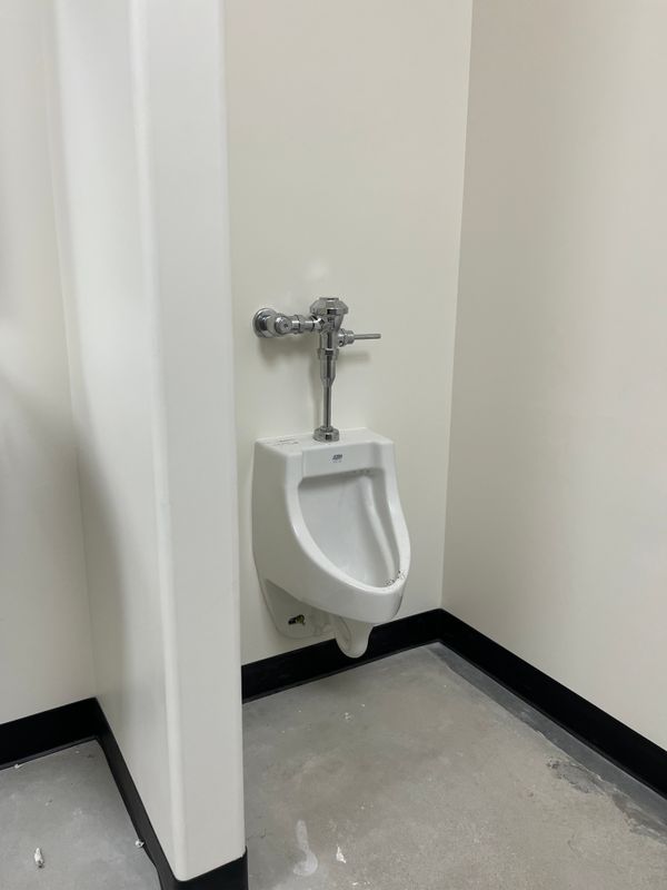 Residential and Commercial Plumbing