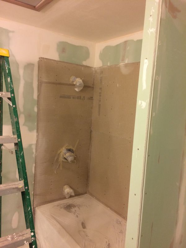 Tile Services