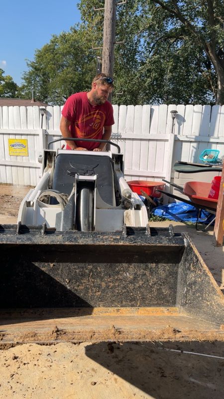 Demolition Projects & Site Clearances