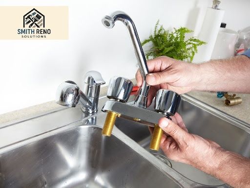 General Handyman Services