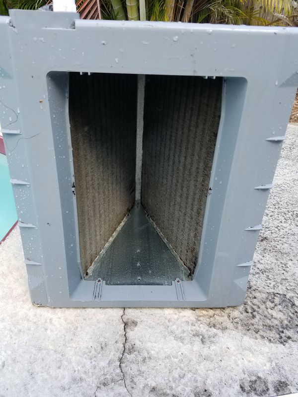 Emergency A/C Service Calls