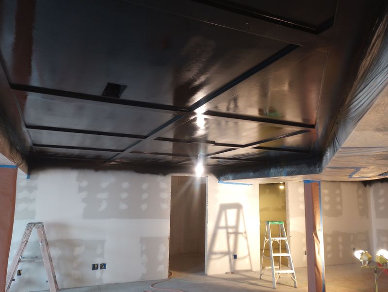 Custom Home Construction