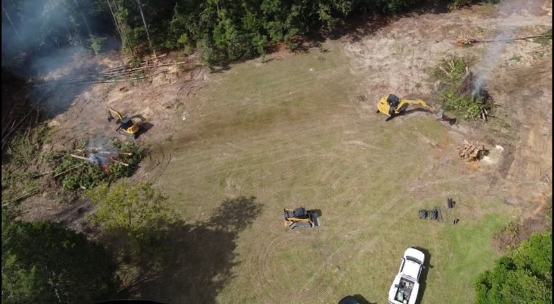 Commercial & Residential Landscaping