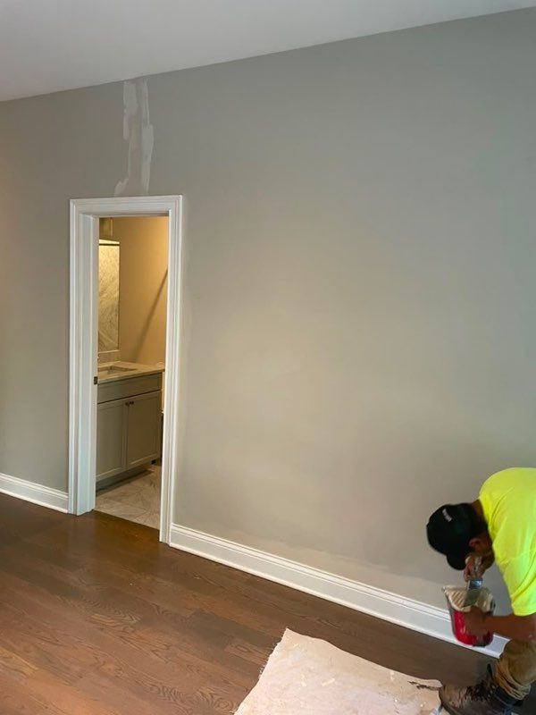 Home Remodeling