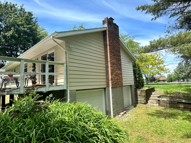 Exterior Painting gallery