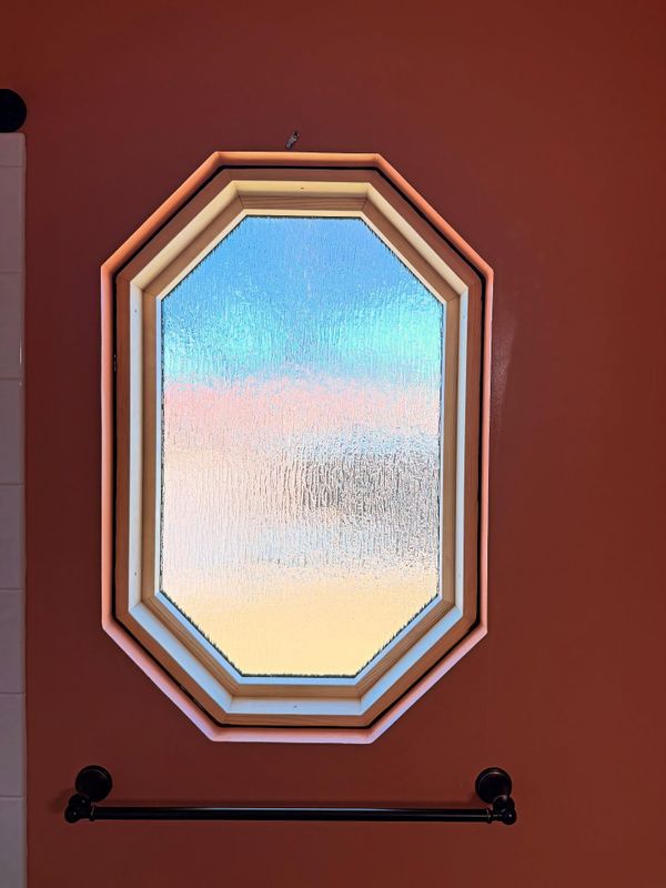 Window Replacement