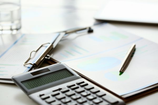 Estate and Trust Planning