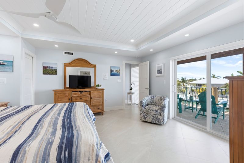 Full Service Renovation