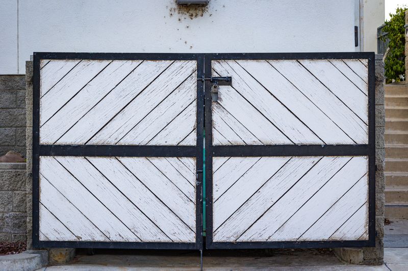 Structural Welding