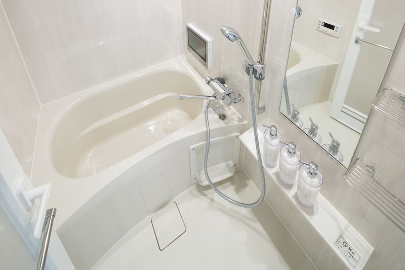 Plumbing Services
