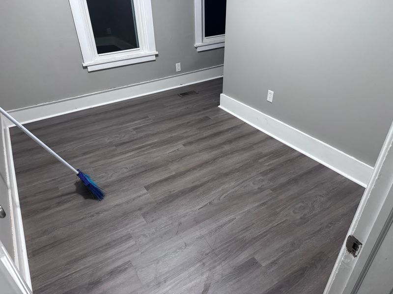 Remodeling Services