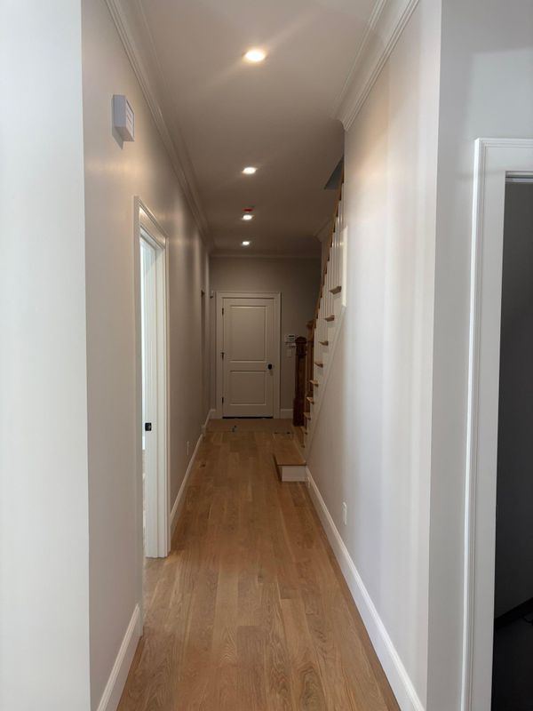 Electrical Repairs