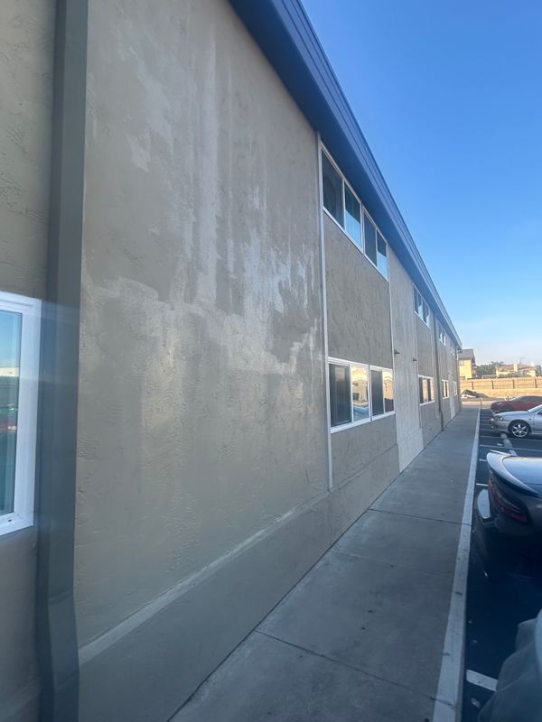 Residential Projects