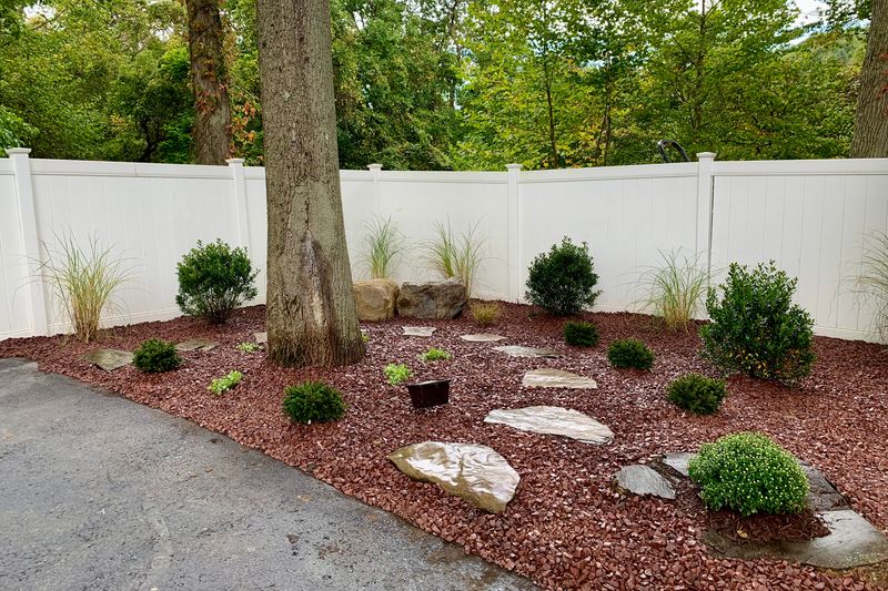Landscape Design & Installation gallery