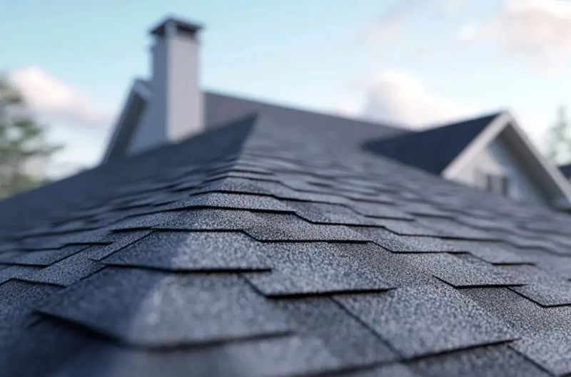 Roof Inspections