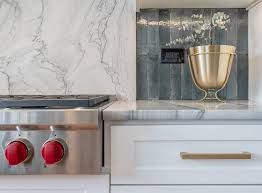 Kitchen Renovation
