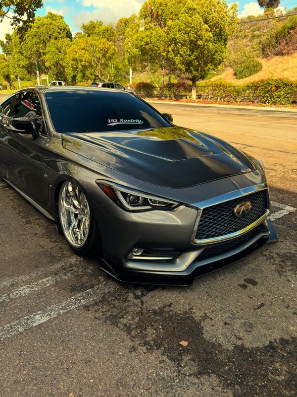 Ceramic Coating