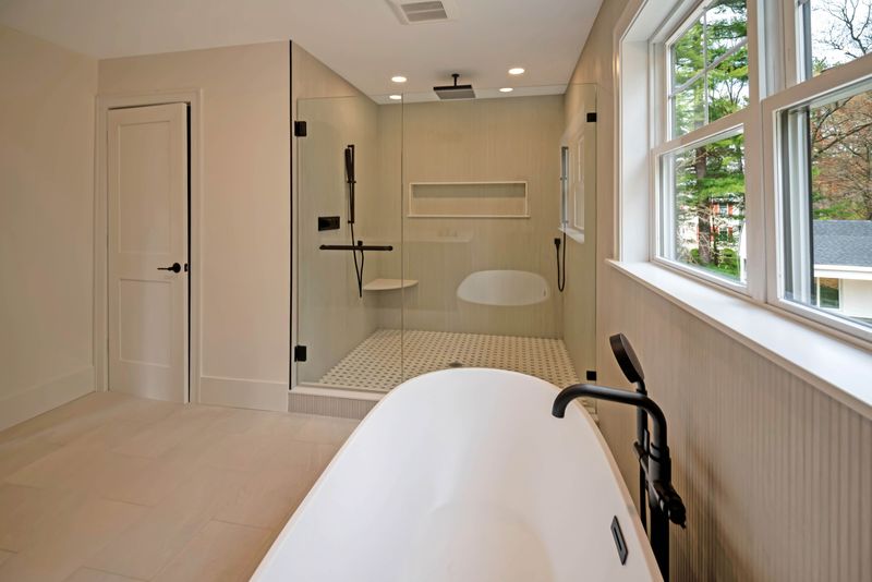 New Home Construction gallery