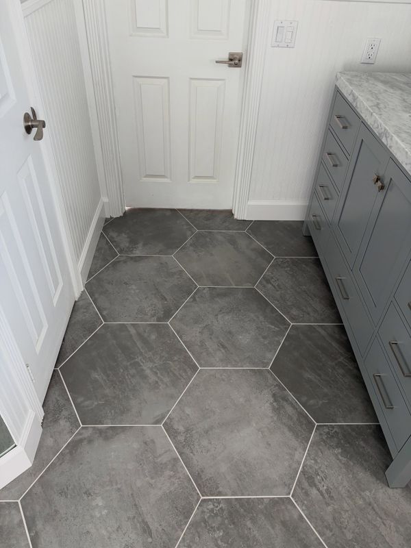 Tiling