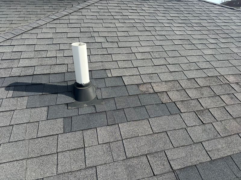 "Swift and Reliable Roofing Solutions: Resolving Leaks with Precision and Care"