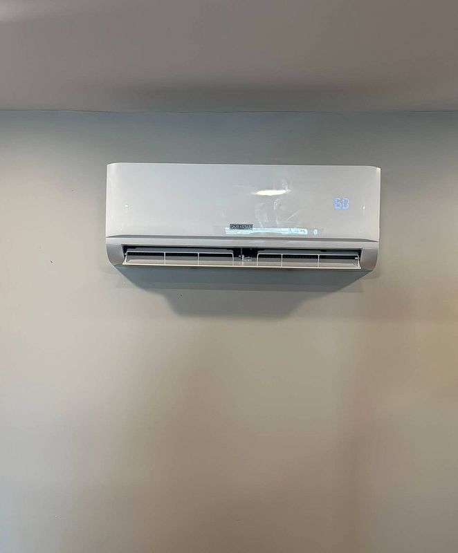 Air Quality Assessment and Improvement