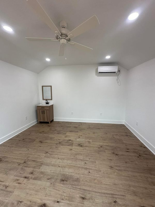 Remodeling Services