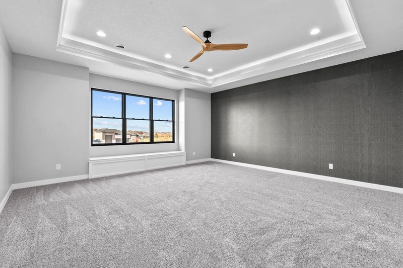 General Remodeling